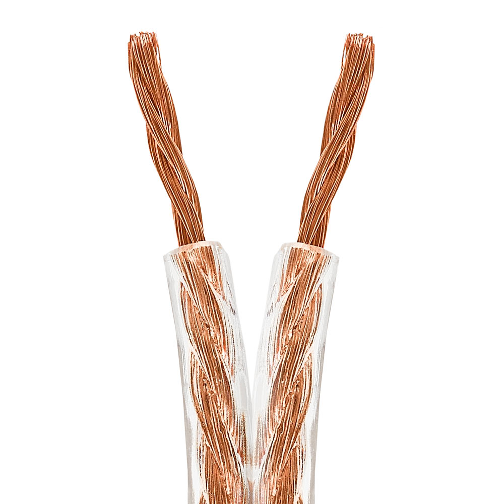 How To Install Speaker Wires A DIY Guide